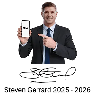 Khuyến Mãi Hấp Dẫn MCW66